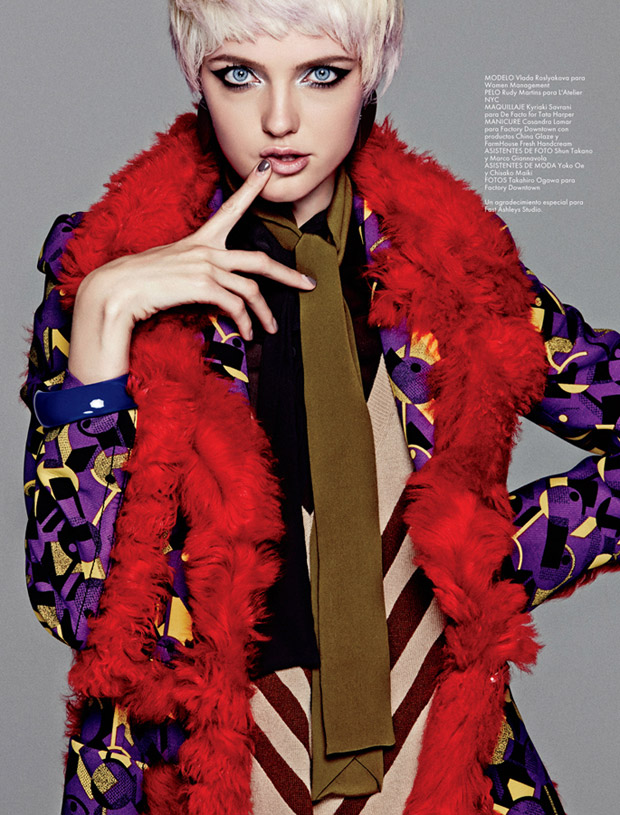 Vlada-Roslyakova-ELLE-Mexico-Takahiro-Ogawa-09.jpg