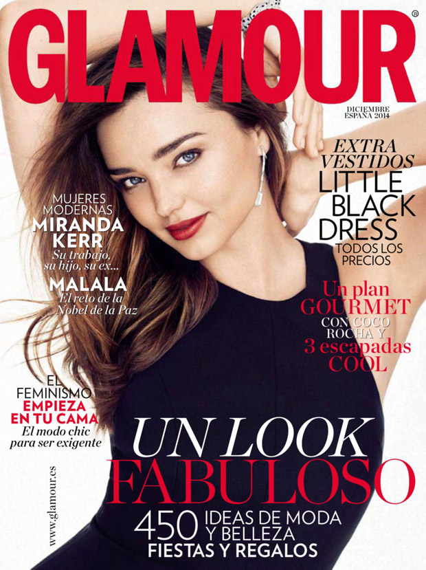 Miranda-Kerr-Glamour-Spain-Sergi-Pons-01.jpg