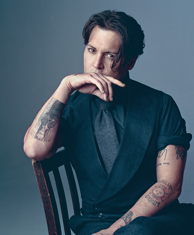 Johnny-Depp-Details-Magazine-02.jpg