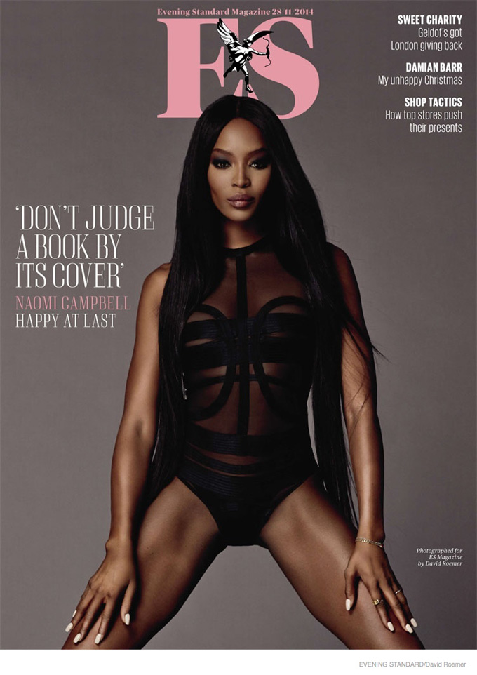 naomi-campbell-pictures-2014-01.jpg