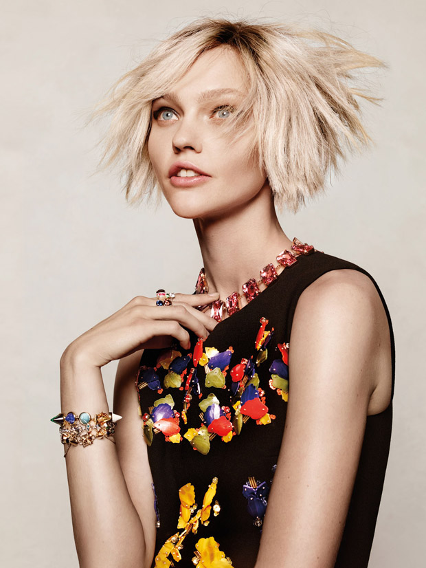 Sasha-Pivovarova-Vogue-Korea-Jason-Kibbler-02.jpg