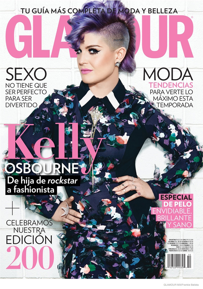 kelly-osbourne-glamour-mexico-2014-photos01.jpg