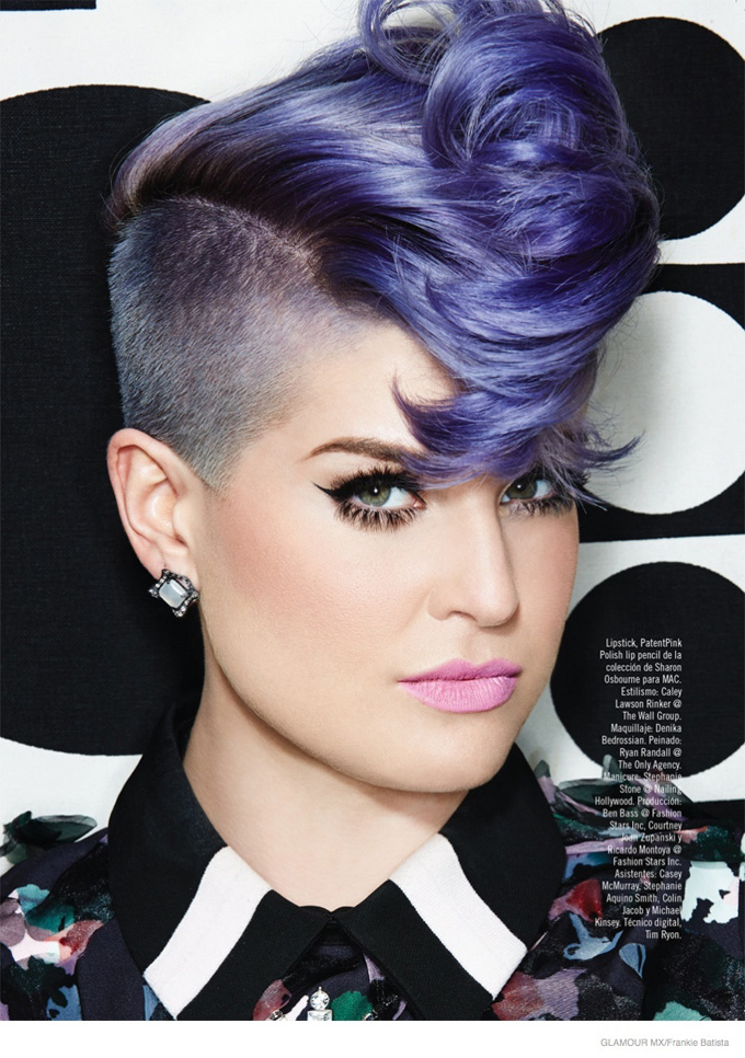 kelly-osbourne-glamour-mexico-2014-photos03.jpg