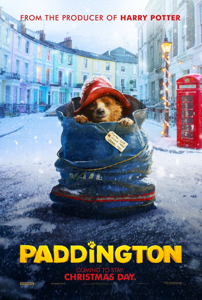 kinopoisk_ru-Paddington-2472376.jpg