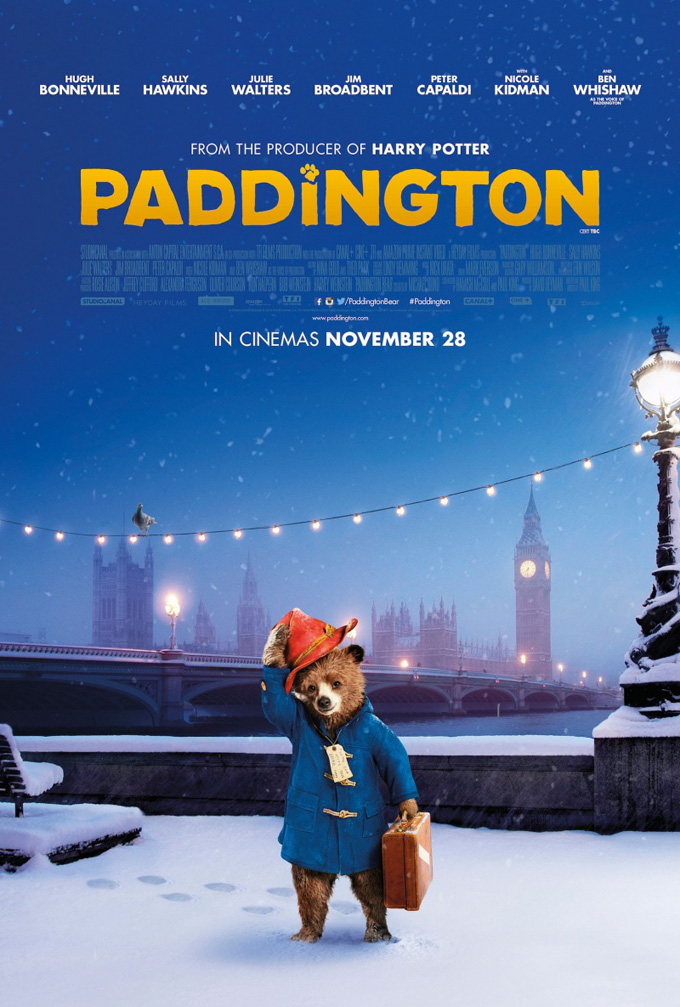 kinopoisk_ru-Paddington-2509879.jpg