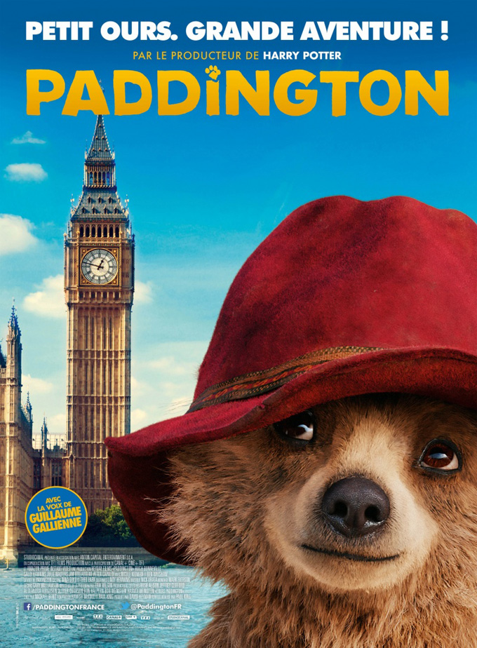 kinopoisk_ru-Paddington-2514435.jpg