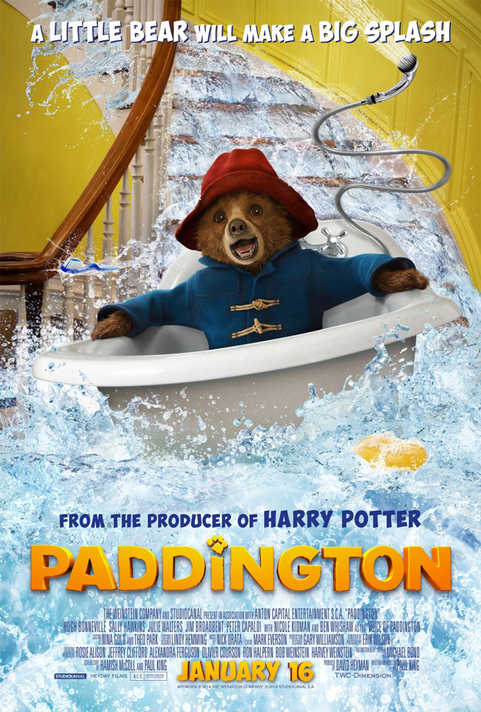 kinopoisk_ru-Paddington-2517125.jpg