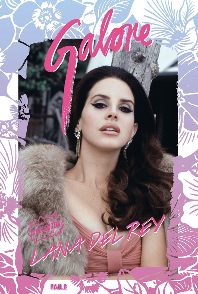 lana-del-rey-galore-magazine-photos01.jpg