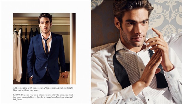 Jon-Kortajarena-HM-Holiday-2014-05-620x353.jpg