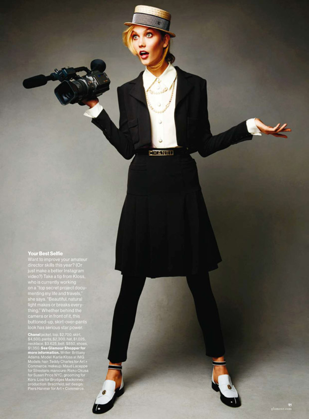 Karlie-Kloss-Glamour-US-Patrick-Demarchelier-08.jpg