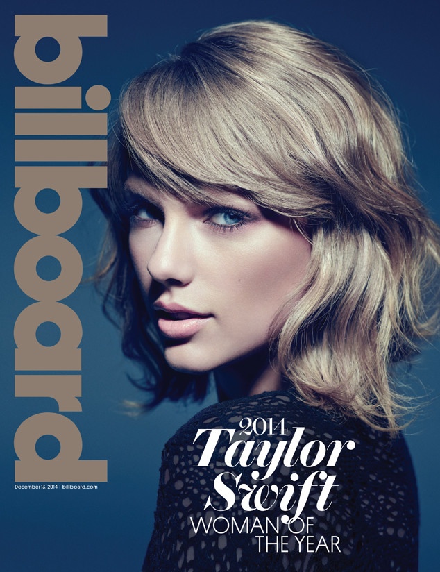 taylor-swift-billboard-magazine-december-2014-04.jpg