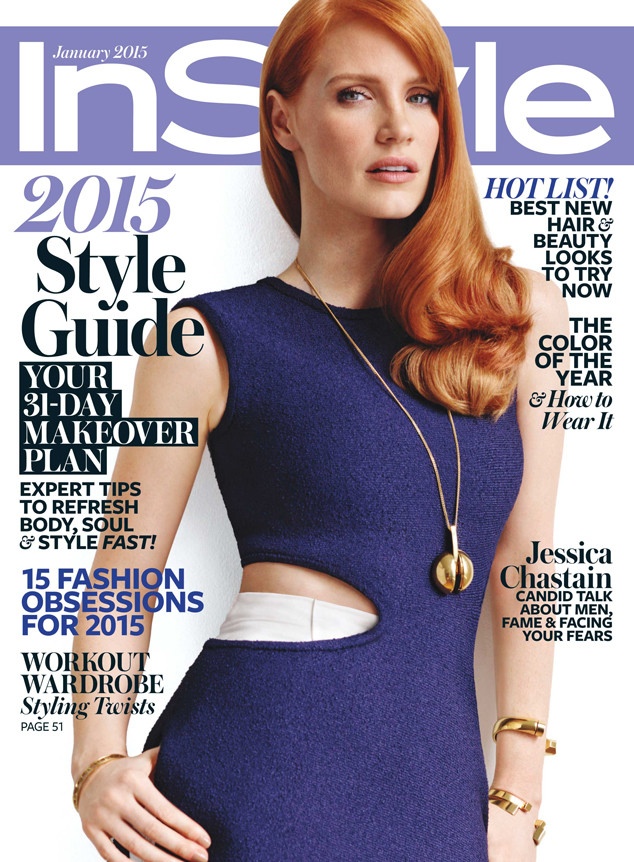 jessica-chastain-instyle-magazine-january-2015-04.jpg