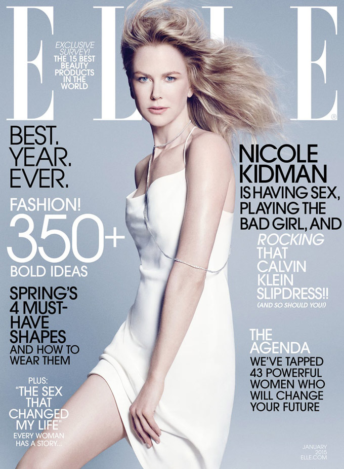 nicole-kidman-elle-january-2015-shoot02.jpg