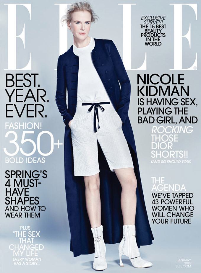 nicole-kidman-elle-january-2015-shoot03.jpg