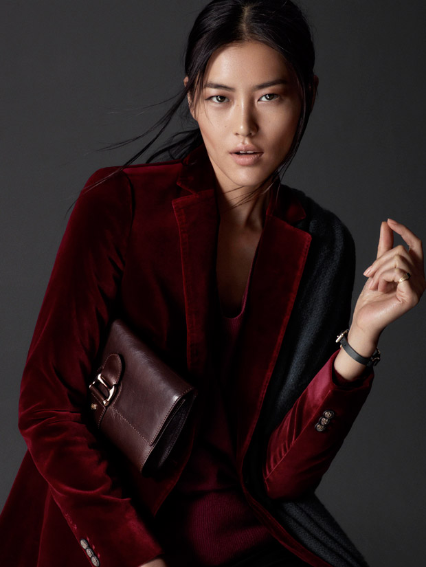 Liu-Wen-Massimo-Dutti-Equestrian-01.jpg