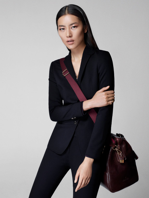 Liu-Wen-Massimo-Dutti-Equestrian-02.jpg