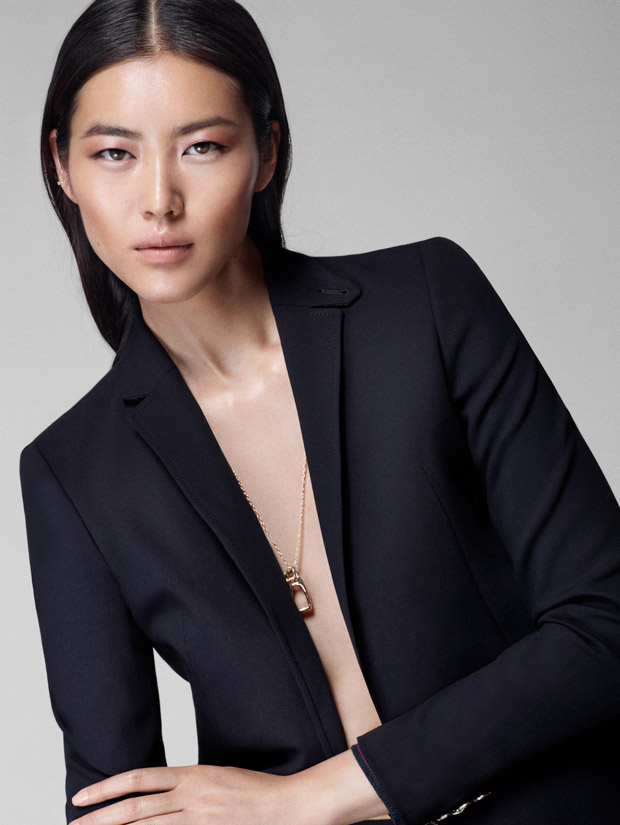 Liu-Wen-Massimo-Dutti-Equestrian-03.jpg