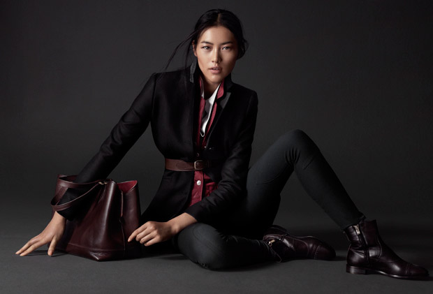 Liu-Wen-Massimo-Dutti-Equestrian-06.jpg