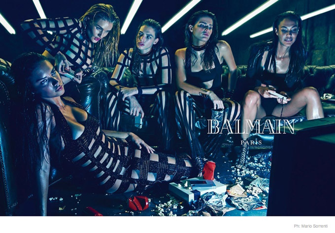 balmain-spring-2015-campaign-models01.jpg