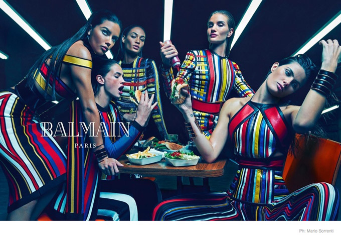 balmain-spring-2015-campaign-models02.jpg