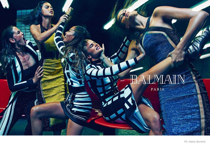 balmain-spring-2015-campaign-models03.jpg