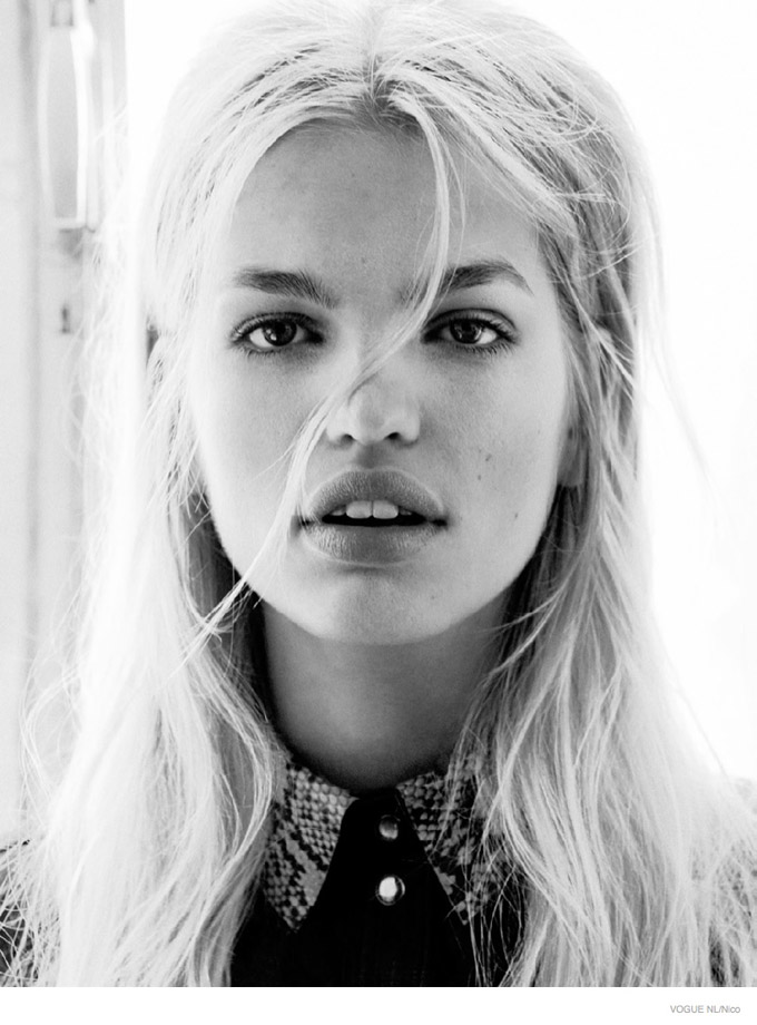 daphne-groeneveld-photoshoot-2015-04.jpg