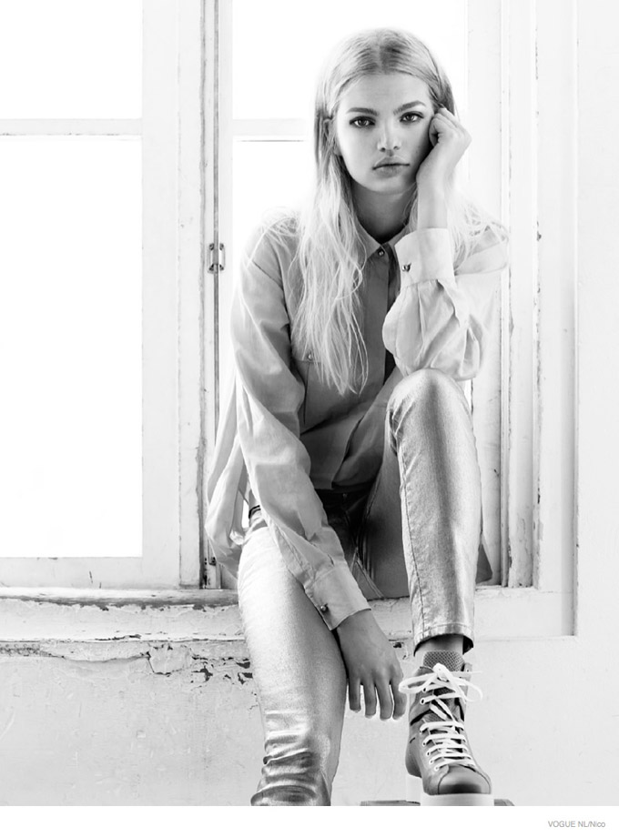 daphne-groeneveld-photoshoot-2015-06.jpg