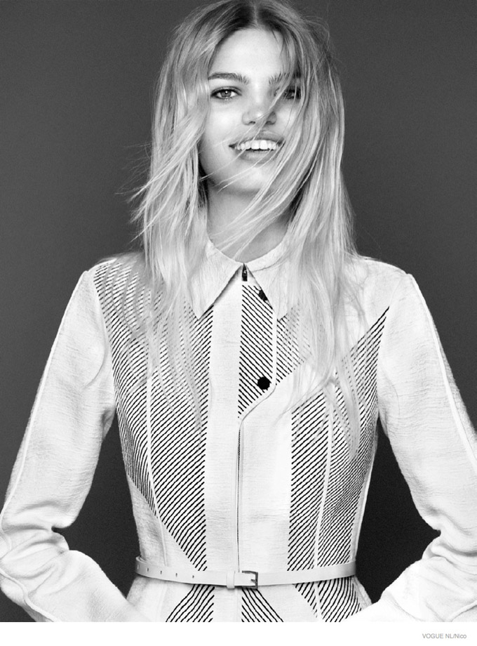 daphne-groeneveld-photoshoot-2015-11.jpg