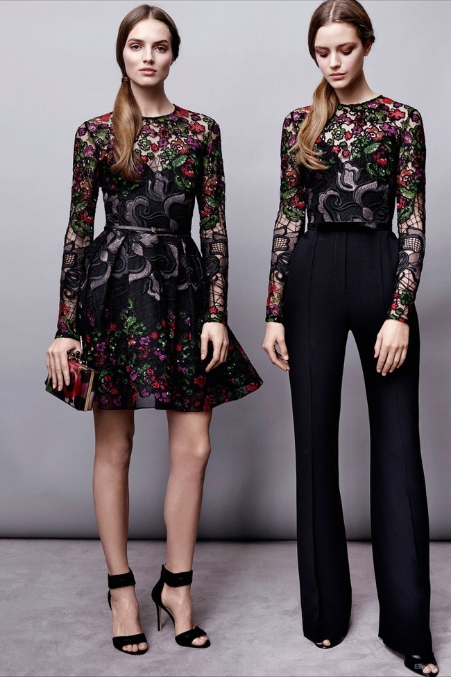 elie-saab-pre-fall-2015-photos01.jpg