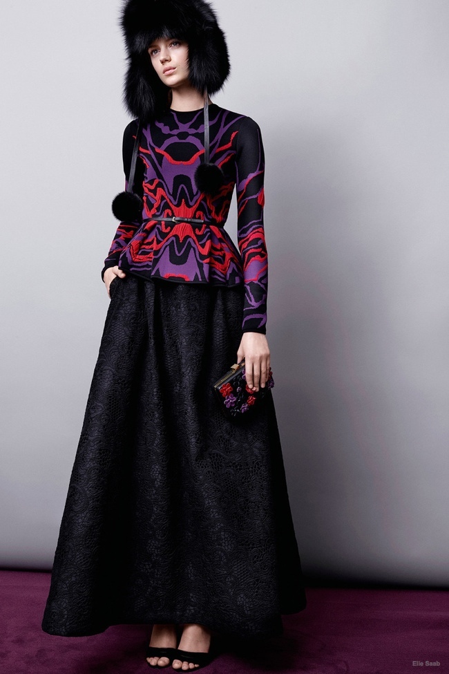 elie-saab-pre-fall-2015-photos16.jpg