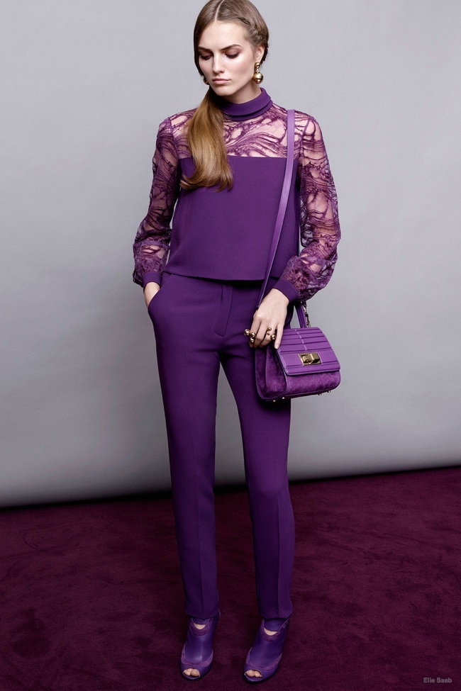 elie-saab-pre-fall-2015-photos19.jpg