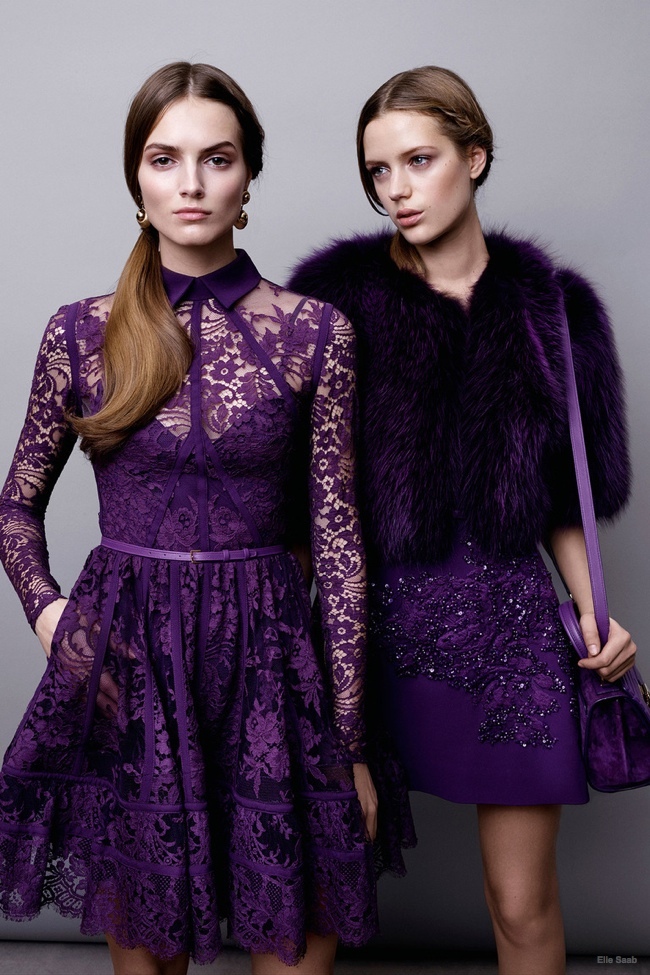 elie-saab-pre-fall-2015-photos20.jpg