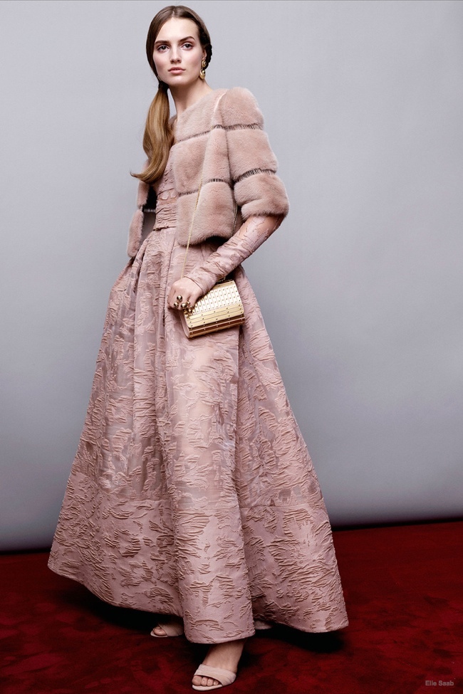 elie-saab-pre-fall-2015-photos25.jpg