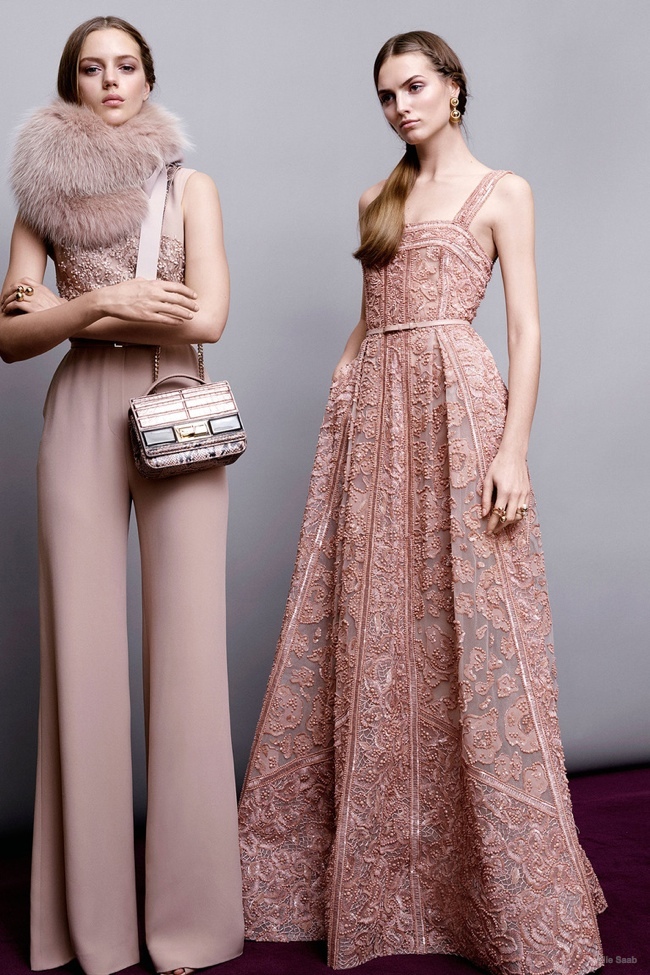 elie-saab-pre-fall-2015-photos27.jpg