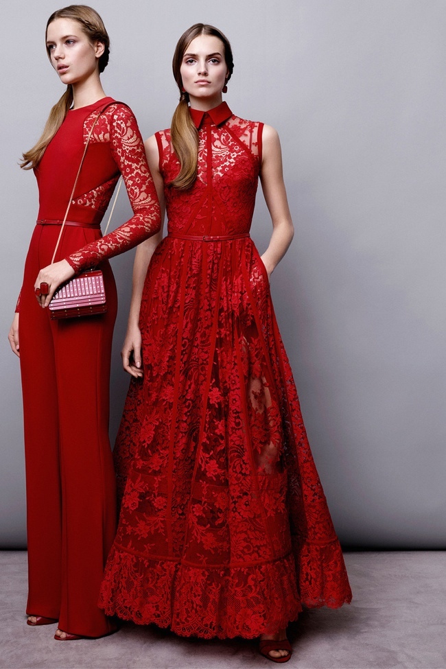 elie-saab-pre-fall-2015-photos29.jpg