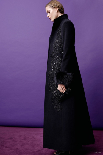 elie-saab-pre-fall-2015-photos35.jpg