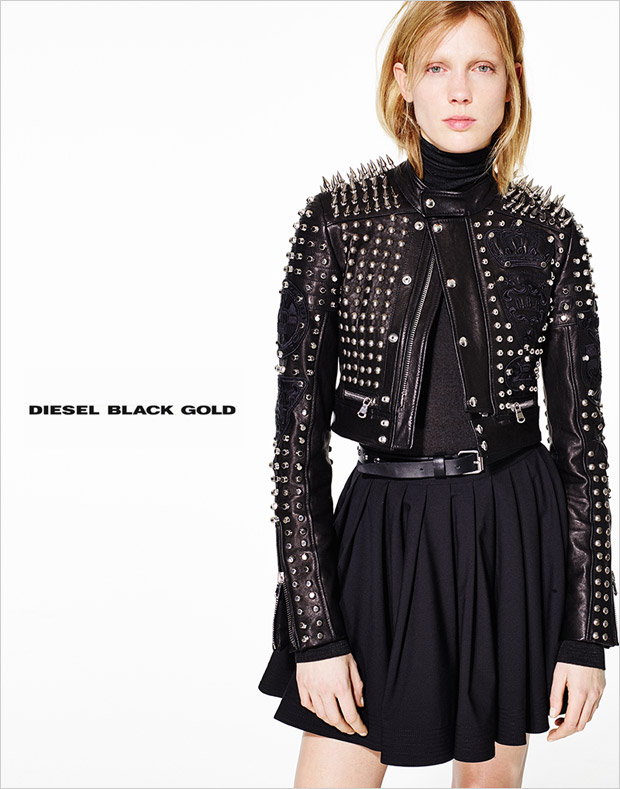 Diesel-Black-Gold-Pre-Fall-2015-Kevin-Sinclair-02.jpg