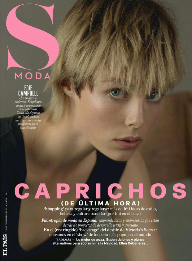 Edie-Campbell-S-Moda-Santiago-Mauricio-01.jpg