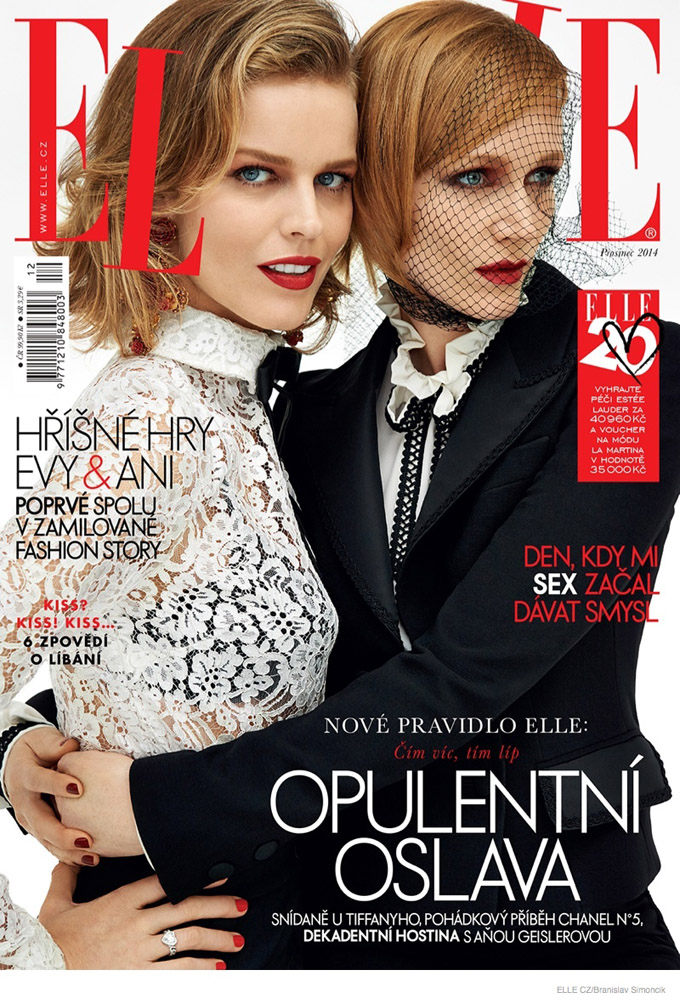 eva-herzigova-elle-czech-december-2014-15.jpg