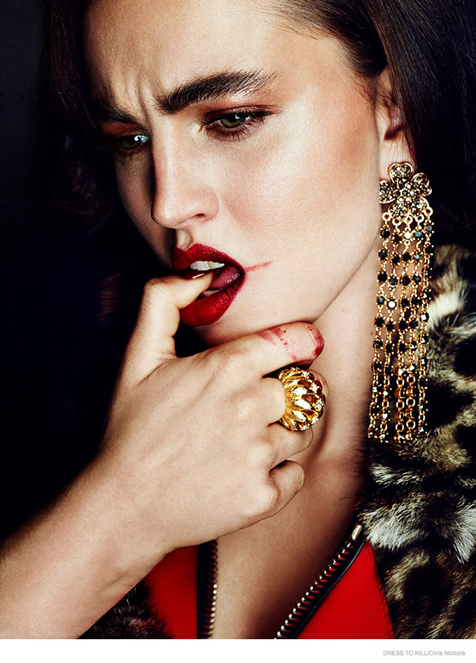 gold-jewelry-editorial04.jpg