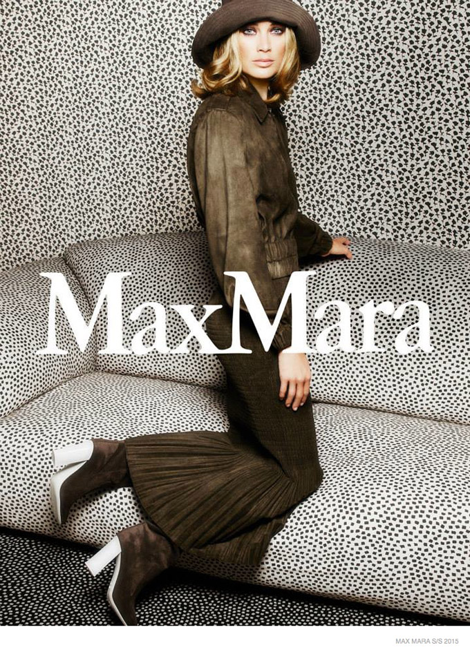 max-mara-spring-summer-2015-ad-campaign02.jpg