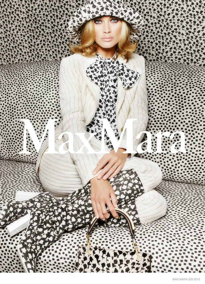 max-mara-spring-summer-2015-ad-campaign03.jpg