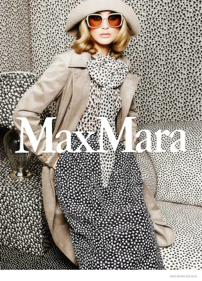 max-mara-spring-summer-2015-ad-campaign04.jpg