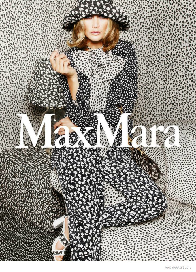 max-mara-spring-summer-2015-ad-campaign05.jpg