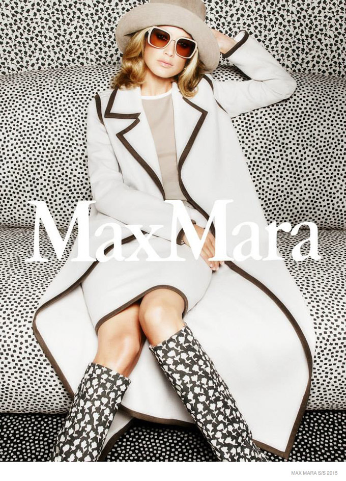 max-mara-spring-summer-2015-ad-campaign06.jpg