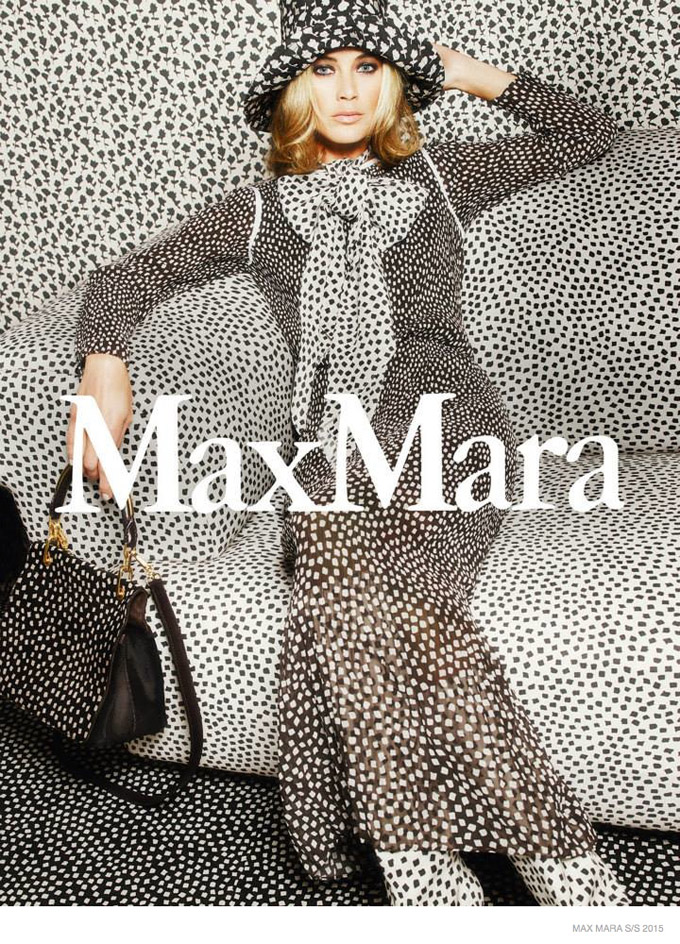 max-mara-spring-summer-2015-ad-campaign07.jpg