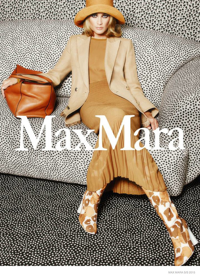 max-mara-spring-summer-2015-ad-campaign08.jpg