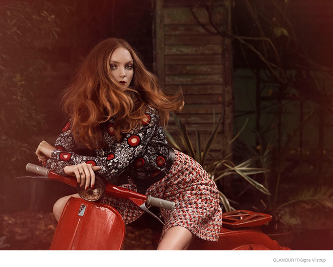 lily-cole-photoshoot-2015-08.jpg