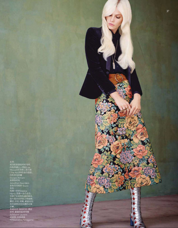 Aline-Weber-Vogue-China-Collection-Matt-Irwin-04.jpg