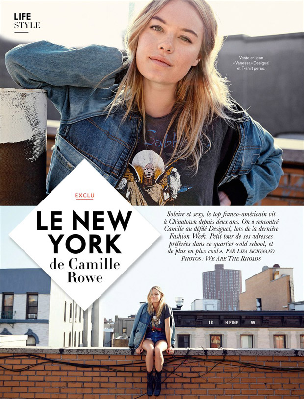 Camille-Rowe-Glamour-France-We-Are-The-Rhoads-01.jpg